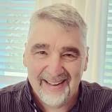 Leo Lavin Obituary (1958