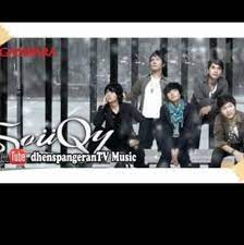 *) f g kau hancurkan diriku am saat engkau pergi. Lirik Lagu Dan Kunci Gitar Souqy Band Posts Facebook