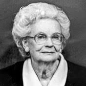 Mcglade Family Obituaries