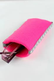 Check spelling or type a new query. Personalized Glasses Case From Recycled Materials
