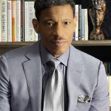 Dean's Advisory Council