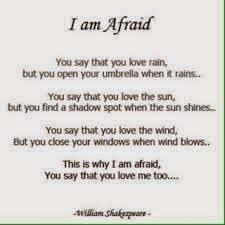 We did not find results for: Contoh Syair Yang Lucu Cikimm Com