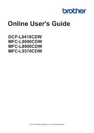 Brother mfc 260c now has a special edition for these windows versions: Https Www Logiway De Shop Media Pdf Bf F2 80 A9b43b7b Ae53 4bc6 960e Be5a956bdd8f Pdf