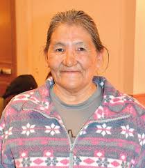 Bois Forte News July 2024.indd