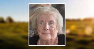 Joan C. Pasquinelli Obituary June 19, 2022