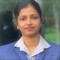 200+ "Maya P." profiles