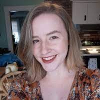 Karla Pomelow's Instagram, Twitter & Facebook