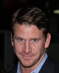 Актёры, режиссер и создатели фильма Однажды в Лос-Анджелесе (2007)