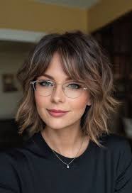 Sara Hoch (saraonyx)