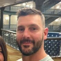 40+ "Daniel Rector" profiles