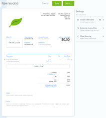 What Does Net 30 Mean On An Invoice A Simple Definition For Small Businesses