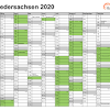 Während der kartoffelernte wurden die kinder der bauern von der schulpflicht befreit, um bei der ernte mitzuarbeiten. Https Encrypted Tbn0 Gstatic Com Images Q Tbn And9gcqpnmg5shmry4f7ddqkomwed1illwtcukzyj4pz Rgu 1knvmou Usqp Cau