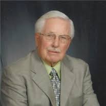 Clinten Robert Spaulding Obituary December 19, 2016