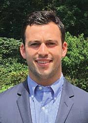 Taylor breaks ground for Whitney Town Center and 151-unit Legends at  Whitney senior apartment project