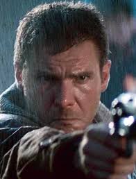 Marvel Gave Its Most Wholesome Character A DARK Makeover