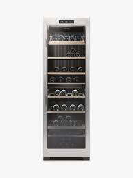 We did not find results for: Fisher Paykel Rf356rdwx1 Freestanding Wine Cooler