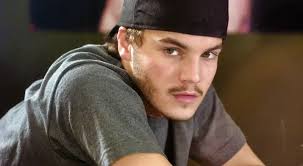 Johnny Truelove's Instagram, Twitter & Facebook