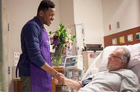 Raf delivers flowers to individuals determined by medical. Join Random Acts Of Flowers To Learn Flower Arranging And Support Local Patients