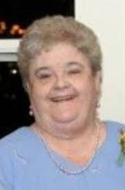 Penny Watts Obituary
