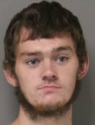 Three Arrested for Delmar Auto Shop Burglary