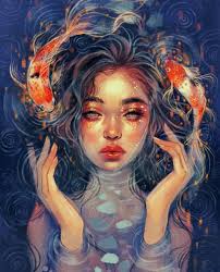 Hana Uddin (hana1uddin)