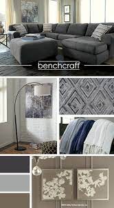 Pin On Interior Ideas