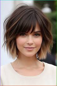 Creative Ways to Add Beads to Jumbo Boho Braids 🌟