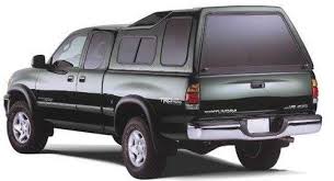 I also use a heated blanket and/or an indoor propane heater to stay warm on nights that drop below 40*. Toyota Tundra Camper Toyota Tundra