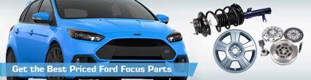 2013 ford fusion is more expressive than the previous model. Ford Focus Parts Online Ford Focus Oem Parts