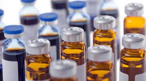 ¿qué es el dioxido de cloro y para qué sirve? El Dioxido De Cloro No Es Legal En Alemania Austria Y Suiza