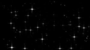 Stars Background Video Effects Overlay Youtube Star Overlays Star Background Overlays Picsart