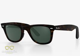 Did you scroll all this way to get facts about ray ban lunettes? Lunettes Ray Ban Les Lunettes Du Parc