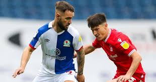 (1) * senior club appearances and goals counted for the domestic league only and correct as of 20:10, 8 may 2021 (utc) adam james armstrong (born 10 february 1997) is an english professional footballer who plays as a striker for championship club blackburn rovers. Exclusive Newcastle Lead Chase To Land Former Star Eyed By West Ham