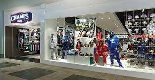 We did not find results for: Champs Sports Promotions 25 Off Orders 49 Coupon Etc