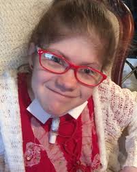 Ashley Lauren Dockery Obituary March 13, 2024