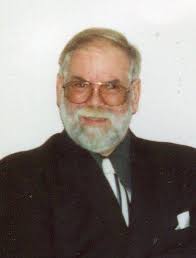 Our thoughts and prayers for John Lemke's family and friends. Jack Lemke,  77 of Bay City, our wonderful, caring, and most supportive husband, father,  and grandfather passed away