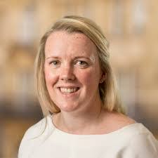 Sarah Cato's Instagram, Twitter & Facebook