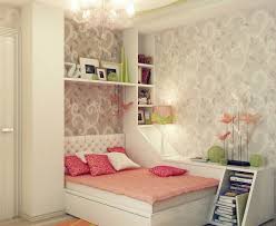3:32 decor room 10 753 просмотра. 9 Feminine Girl Bedroom Ideas Amaze Your Daughter With This Beautiful Concept Homesfornh