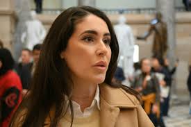 JUICE?—12.19.2024—House Republicans Kill Massive Continuing Resolution  Spending Bill—Mast, Luna, Suarez—Much More... · The Floridian