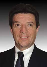 the Charles E. Via, Jr. Department of Civil and Environmental Engineering