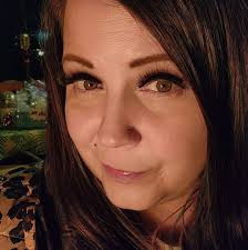 Jill Jillybean in people