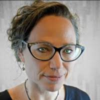 30+ "Brümmer" profiles