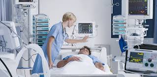 Can a cna work in a clinic. How Do I Become A Certified Nursing Assistant Cna In Miami