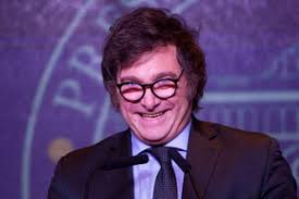 Apareció Samira Salomé Gutierrez, la adolescente de 14 años que era buscada  en La Matanza