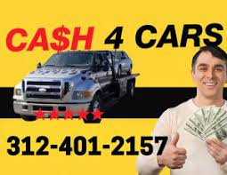 We pay in cash and tow away for free. Junk Car Buyer In Chicago Il Aga Auto Inc Sell Your Old Or Junk Car Your Cash Today
