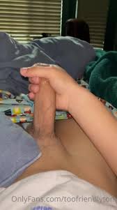 Toofriendlytom cum 2 | GayPornTube