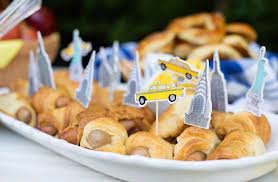A forgotten spot in the caribbean. New York Themed Dinner Party New York Themed Party Makes All The Difference Home Party Theme Ideas Dinner Party Themes New York Party New York Theme Party