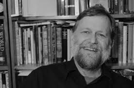 Well, What Would Lincoln Do?