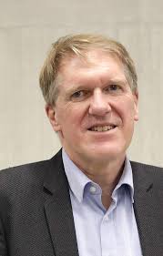 Recherche de collaboratrices et collaborateurs