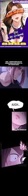 Ugh! My Husband Raw - Chapter 4